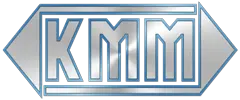KMM