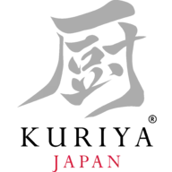 Kuriya Japan